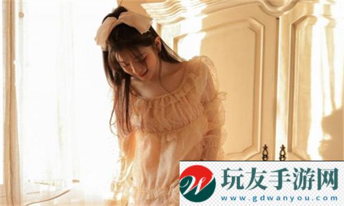 给我c1v1sc未来科技变革，网友们能否适应这种变化！