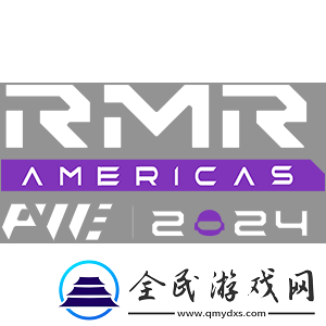 上海Major美洲RMR：冷神无缘Major！RC-0-2-Imperial