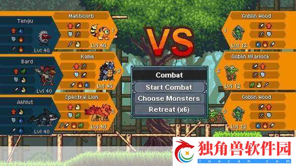 天空之箭翱翔Steam平台-2018年1月启航无中文版本