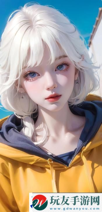 《丰满的女邻居》三级又有几分真情：生活的温柔剖面，情感的悄然流动！！