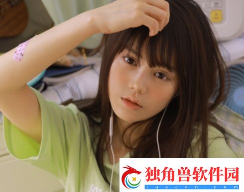母亲开始慢迎迎合小心孩子成长友：温柔教养效果显著！