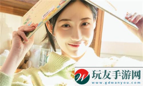 成品网站大全app下载广告，为你提供便利与乐趣的资源分享平台-网友：最值得拥有的数字宝库！！