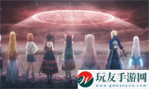 3dmax9喷射2d3d设计中的创意与技巧探讨：艺术与技术的完美结合！！