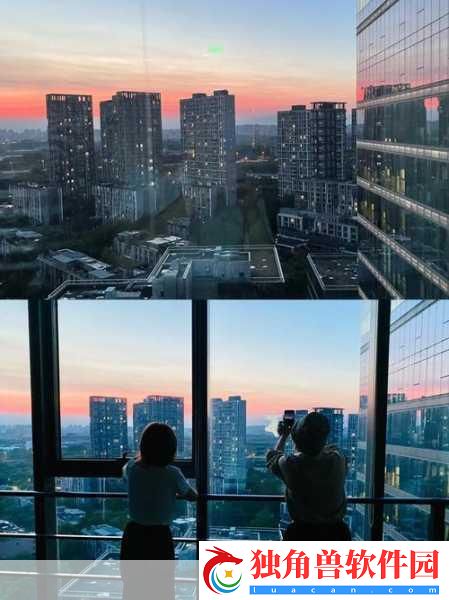 鸣潮源能长刃测壹怎么样：当然可以！以下是一些新标题的建议：