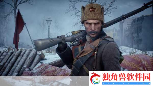 使命召唤14震撼更新-DLC反抗携僵尸模式新地图燃爆登场
