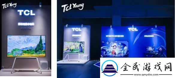 TCL全球高校电子竞技联赛S3中国区总决赛完美收官