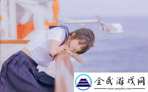 日产mv与欧美mv的区别：情感呈现与艺术氛围的全方位解析！
