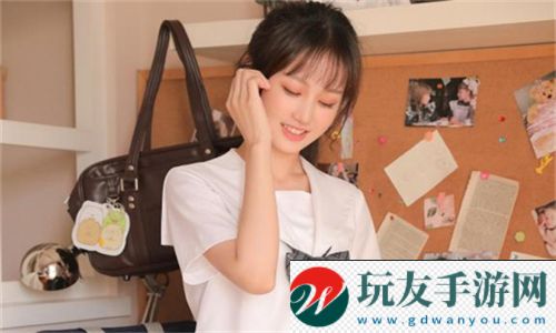 插曲视频免费完整版在线播放：在音乐世界中找到灵感的途径！