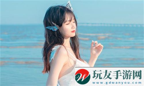 公主很忙(N)作者 甜烟简介：一位少女心梦的文学之旅-粉丝：无限期待！