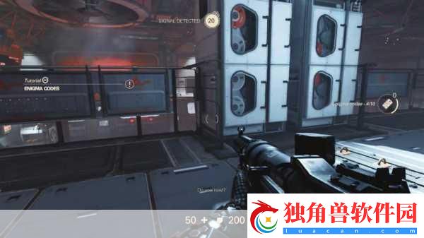 NS德军总部2移植大揭秘-毁灭战士4开发商操刀
