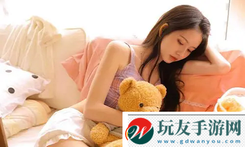 免费站在线播放人数实时吗友评价：揭秘实时监控背后的原理！！