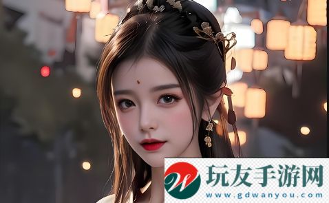 如何获取免费成品网站Nike源码并在1688平台上使用！