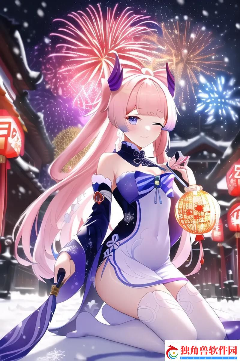 珊瑚宫心海“鱼子酱”奇谭：科技狂潮下的魔法盛宴