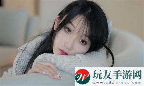先过了老娘的玉门关，心中的坚韧与不屈-用户：小雨的记录！