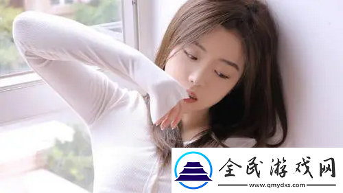 教育需要温度！母亲开始慢迎迎合小心孩子，家长：点滴呵护，让成长更温暖！