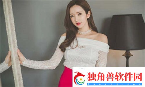 成免费的crm1688：全面解析免费CRM系统的价值与企业应用策略。