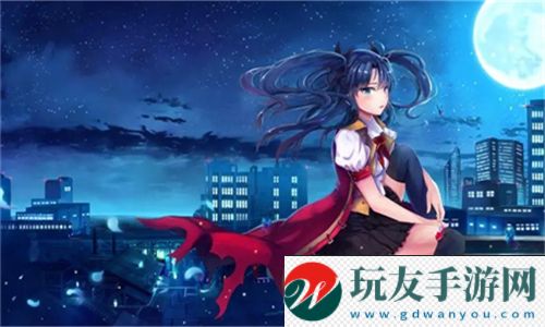 9 1短视频安装极速版轻松畅享精彩短视频，用户追捧的新选择！！