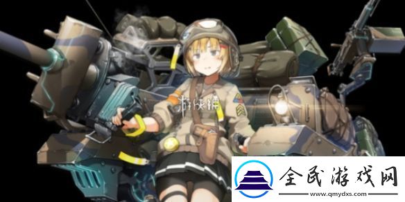湮灭边界线狼獾技能是什么湮灭边界线狼獾技能介绍