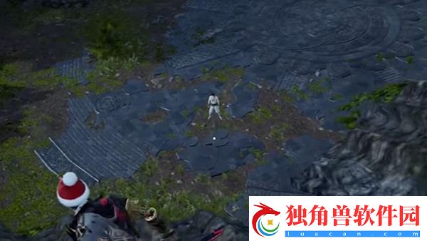 永劫无间手游季莹莹技能连招技巧是什么