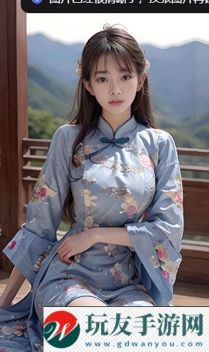 女神漫画免费登录页面笔趣阁如何提升漫画阅读体验？平台优势揭秘！