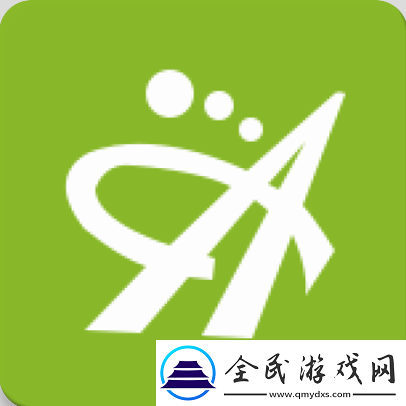 阴阳师花火保卫战阵容怎么搭配