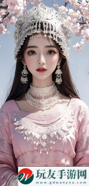 波场有多少币？TRX的总量、分配和未来发展趋势是什么？！