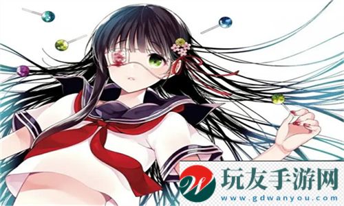 九幺免费版网站nbaoffice68带给用户无与伦比的体验，粉丝们纷纷点赞！
