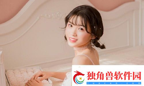 成品网站1688入口网页版怎么进：详细步骤与技巧-让你轻松访问！