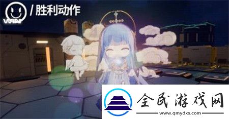少女前线云图计划银夜侣星怎么获取