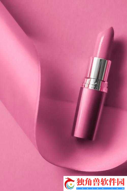 YSL-水蜜桃-1174：魅力唇色新宠