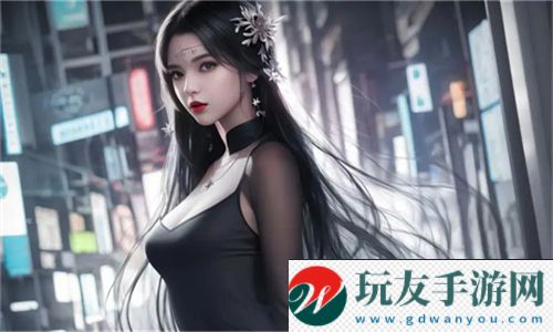 好想c1v3骨科，爱好者们的治疗与康复之旅-粉丝：热衷知识分享！