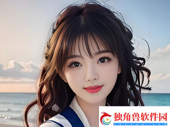 国内永久免费CRM系统-帮您提高客户管理效率