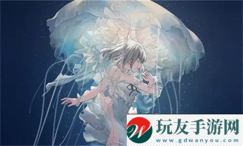 俄罗斯引擎YANDEX进入全球搜索引擎市场：引领数字未来的新风潮！！