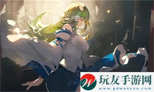 日产MV和欧美MV的区别揭示了文化的多样性和艺术的深意，粉丝们不得不佩服！！