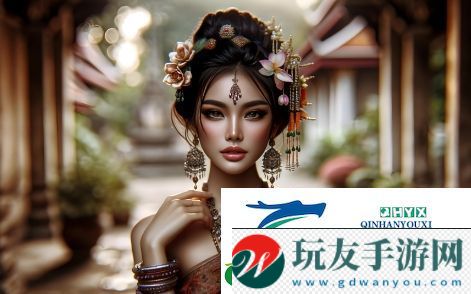 如何避免下载“半糖次元黄化高风险软件下载”保护设备安全的有效方法