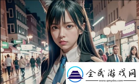 为什么1688的免费CRM系统会受到如此多企业青睐