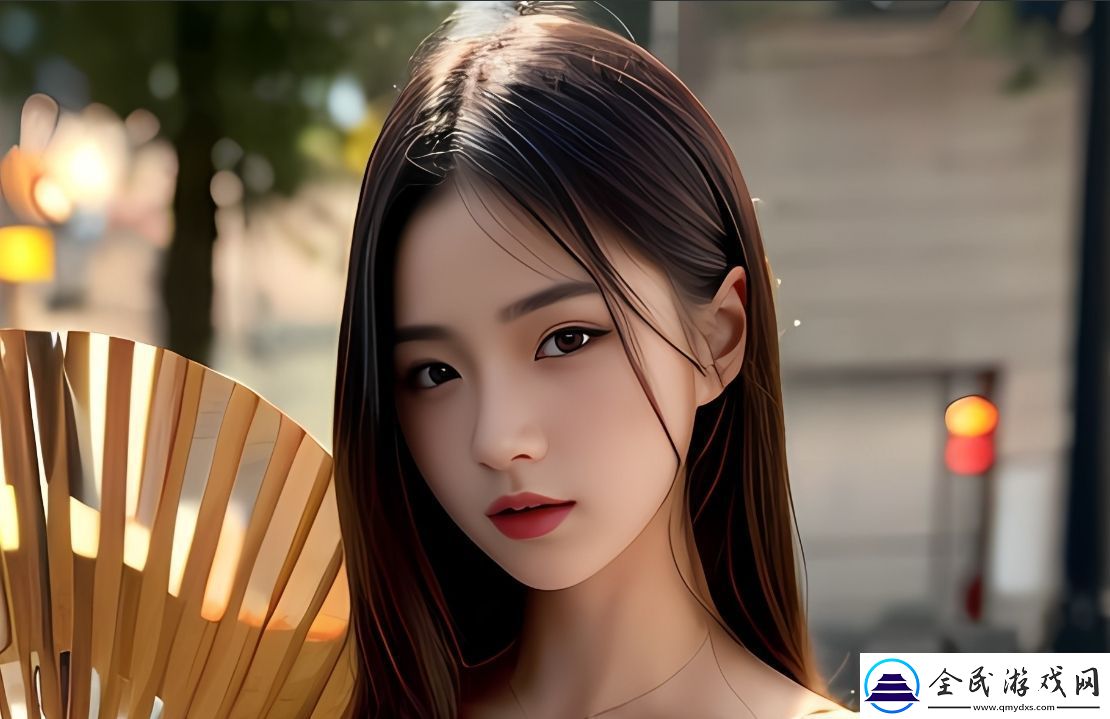 少女前线MP28为何成为免费CRM工具-它的潜力和价值在哪里