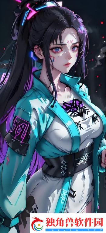 四川女子替藏獒洗澡离奇消失究竟发生了什么