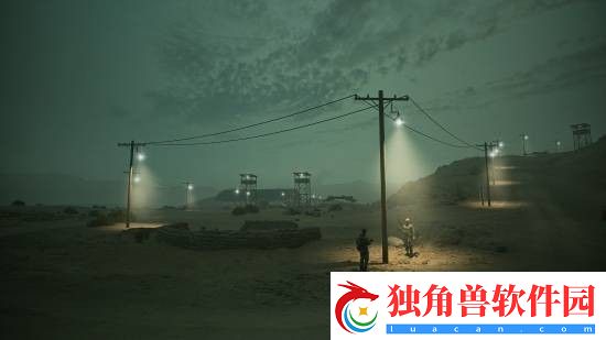 战地2042Steam开启促销活动