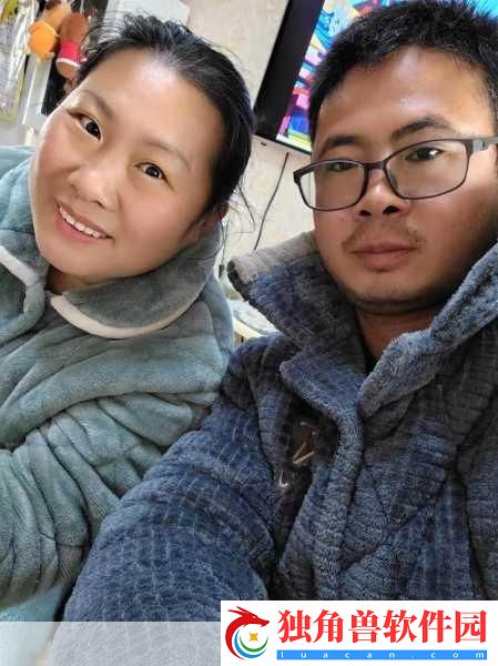 白天做兄弟晚上做夫妻：1.-白天兄弟情深-夜晚夫妻甜蜜