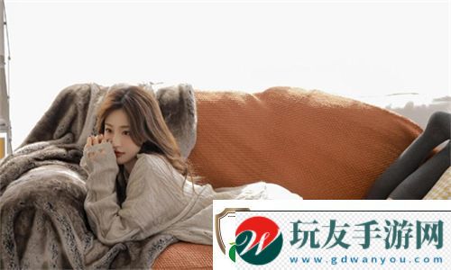 gb14may18DX-XXXXXL-玩家们来聊聊：如何在游戏中找到乐趣与成就感！