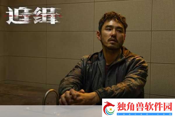 戏曲封箱还是医药小憩-揭秘年终大戏的幕后真相