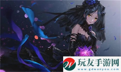 游泳池的特殊待遇2那些被忽略的细节，网友热议！！