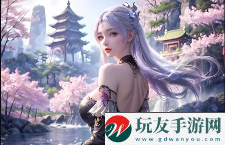 如何正确安装九妖9.1免费版？安装过程中遇到问题如何解决？！