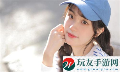 中国windows野外潮流探索-网友：体验太丰富了！