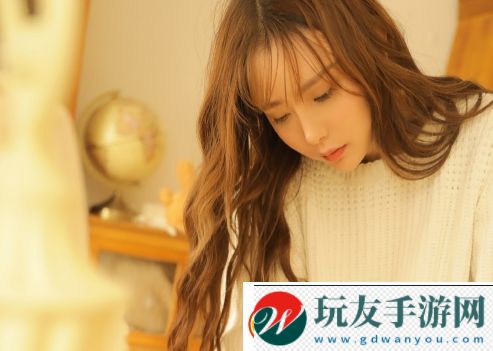 无码欧xxxxx在线观看免费真的好用吗？用户体验和功能亮点解析！！