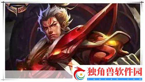 王者荣耀S10赛季-闪耀峡谷的法师英雄盘点