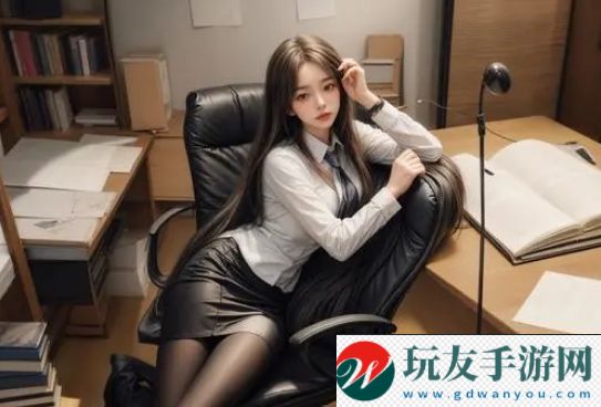 成品APP直播源码的作用及使用价值解析！