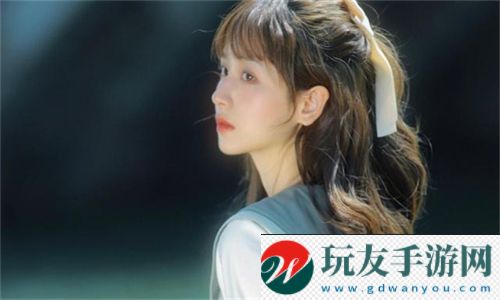 韩产日产国产欧产汽车市场竞争格局分析：挑战与机遇！
