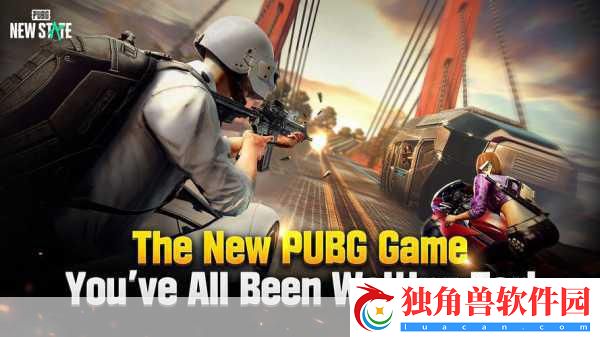 绝地求生Xbox版FAMI通评分揭晓-32分无缘白金引热议